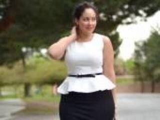 Erotski video chat jeennys