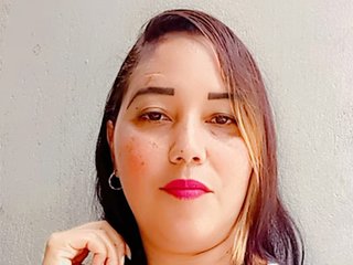 Erotski video chat Jeimy-star