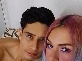 Erotski video chat jekkaynano