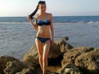 Erotski video chat jelenka10