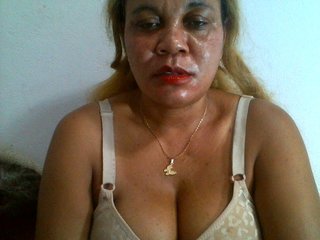 Erotski video chat JELLA1