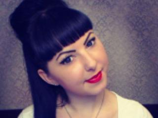Erotski video chat jellyss