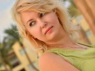 Erotski video chat jelouseruby