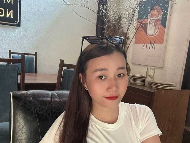 Fotografija profila Jely69