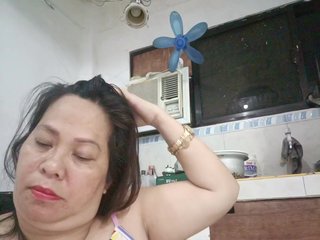 Erotski video chat jelyn87