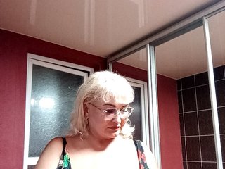 Erotski video chat Jemma-Cori