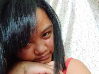 Erotski video chat jenah666