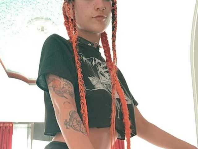 Fotografija profila Jenalux