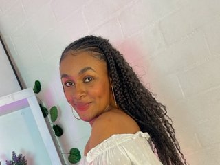 Erotski video chat JenaStarr