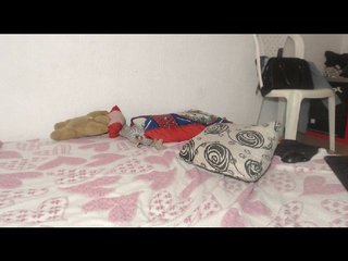Emitiranje snimki zaslona jenaxx23