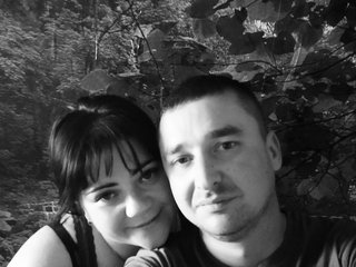 Erotski video chat HataliaIhor