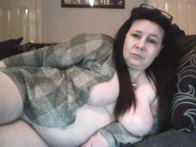 Emitiranje snimki zaslona Jendot