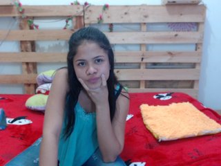 Fotografije jenifer-00 guys I'm new, come and support me ! naked goal and you show ass!