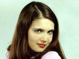 Erotski video chat jenifer32