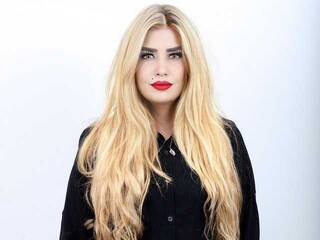 Erotski video chat Jenifer91