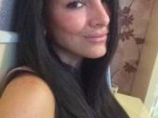 Erotski video chat jenifercat