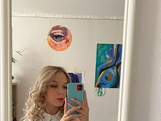 Erotski video chat Jeniferstowna