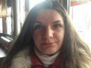 Erotski video chat jeniferwarm