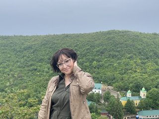 Erotski video chat Jenis-1