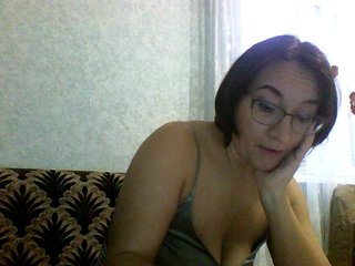 Erotski video chat Jenis-1
