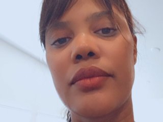 Erotski video chat jenkini