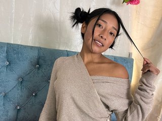 Erotski video chat jenkyoko