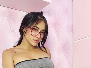 Erotski video chat jenn-behrens