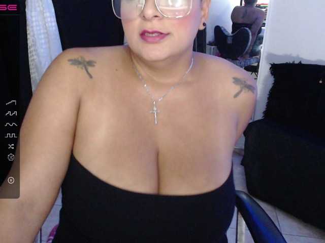 Emitiranje snimki zaslona jenn-sexy