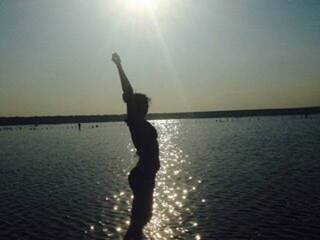 Erotski video chat Jenna3D