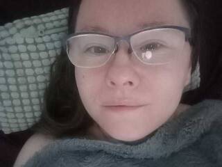 Erotski video chat Jennabella