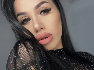 Erotski video chat JennaDay
