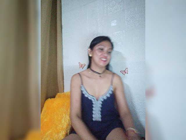 Emitiranje snimki zaslona Tina_Jade