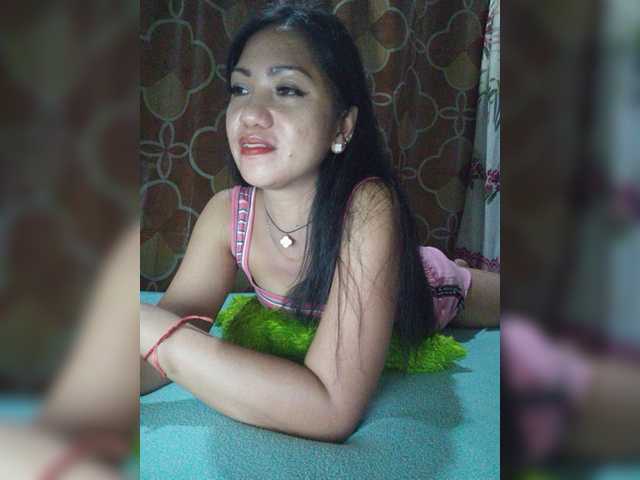 Emitiranje snimki zaslona Tina_Jade