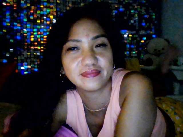 Emitiranje snimki zaslona Tina_Jade