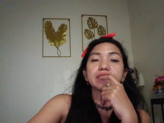 Erotski video chat Tina_Jade