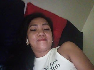Erotski video chat Tina_Jade