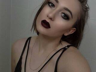 Erotski video chat jennapeach