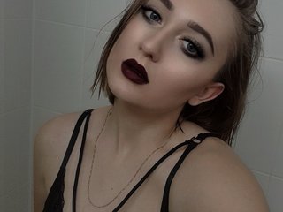 Erotski video chat jennapeach