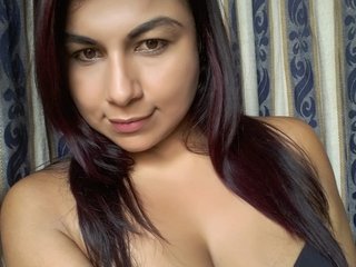 Erotski video chat jennasex96