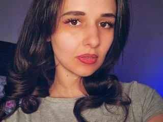 Erotski video chat jennasxy19