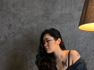 Erotski video chat Jennatyan