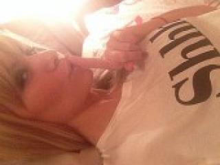 Erotski video chat jenne