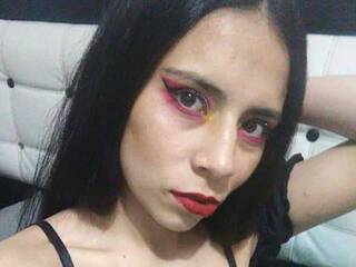 Erotski video chat jennermorris