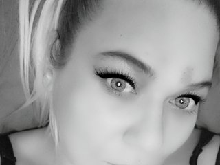 Erotski video chat Jennie89