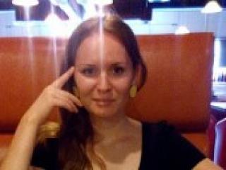 Erotski video chat jennifer333