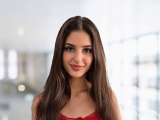 Erotski video chat JenniferDesire