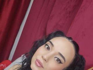 Erotski video chat JenniferJoy