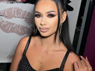 Erotski video chat JenniferLanne