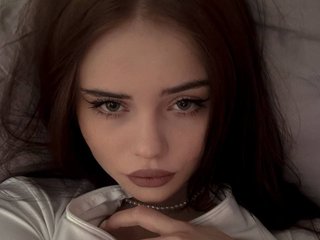 Erotski video chat JenniferWandis