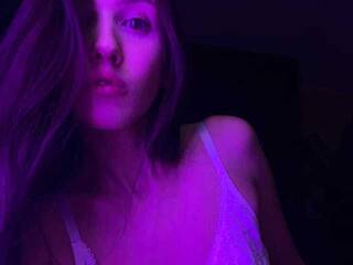 Erotski video chat JenniferWebb